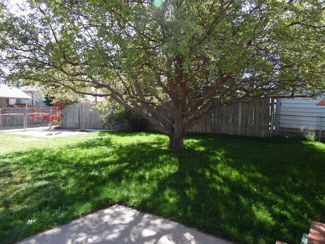 Building Photo - 7001 Windsor Blvd