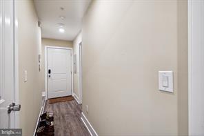 Building Photo - 2214 N Camac St