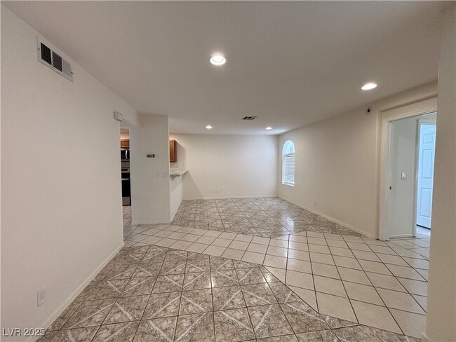 Building Photo - 1800 S Edmond St