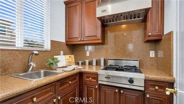 Building Photo - 2225 Wind River Ln