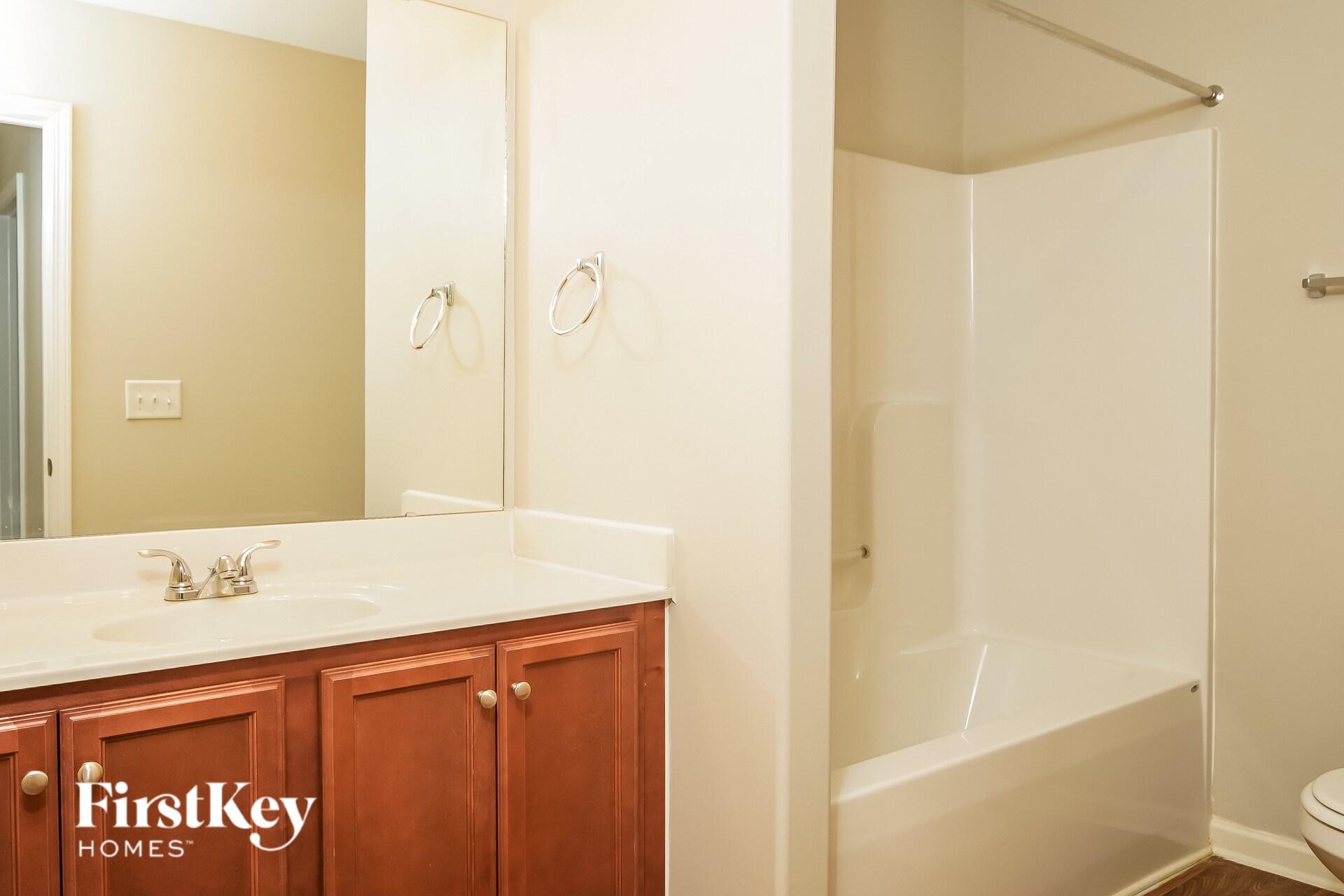 Building Photo - 3863 Stafford Run Ct