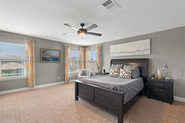 Building Photo - 313 Grand Jct Trail