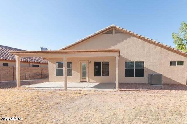Building Photo - 3109 W Vista Bonita Dr