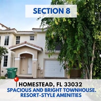 Building Photo - 14162 SW 260th St