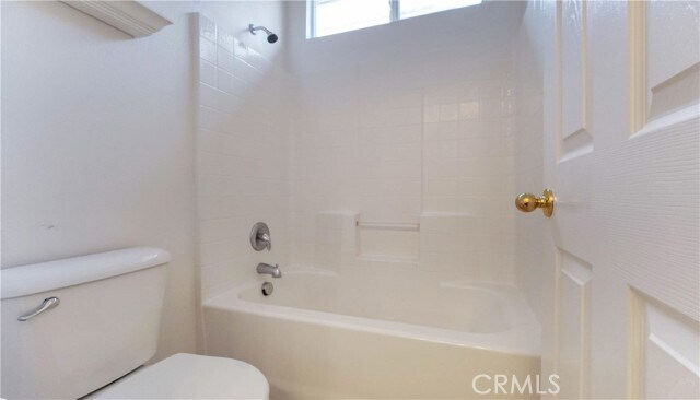Building Photo - 28118 Rocky Cove Dr