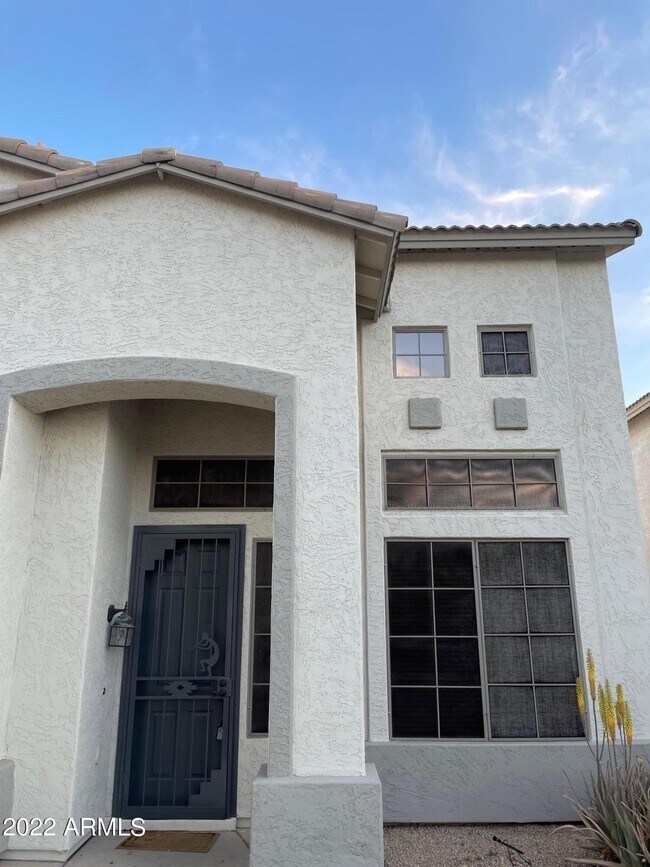 Building Photo - 112 W Mahogany Pl