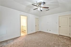 Building Photo - 2922 Lakefield Way