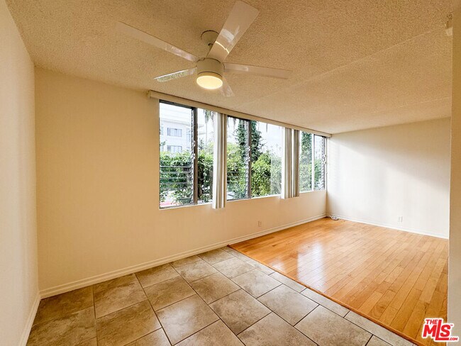 Building Photo - 222 Washington Ave