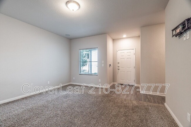 Building Photo - 1391 Rios Bend Dr
