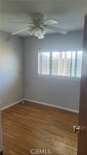 Building Photo - 14141 Donegal Dr