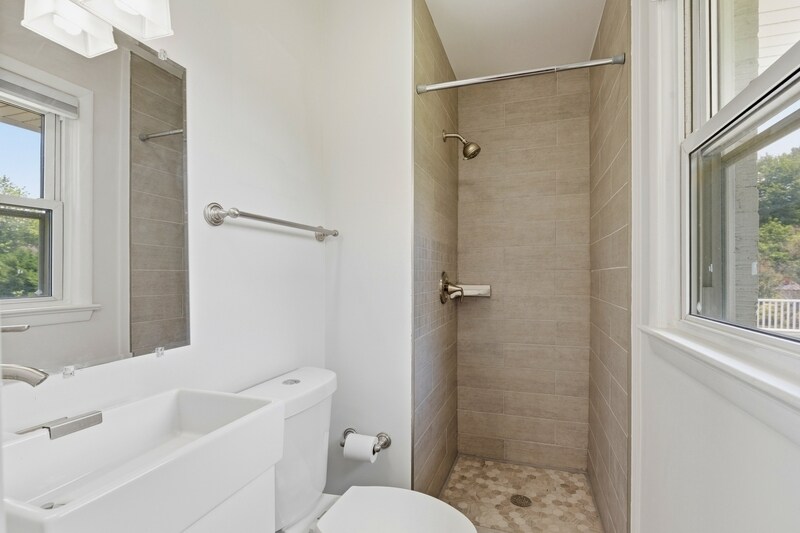 Building Photo - 3514 Cherry Valley Dr