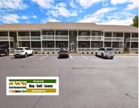 Building Photo - 18085 Bulla Rd