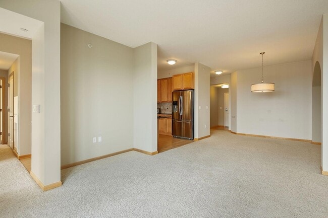 Building Photo - 500 E Grant St