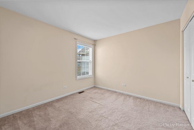 Building Photo - 5473 McDonough Rd