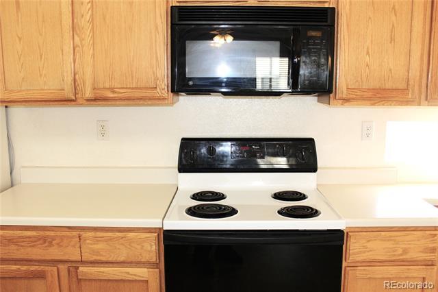 Building Photo - 4915 Waldenwood Dr