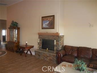 Building Photo - 2630 Colorado River Rd