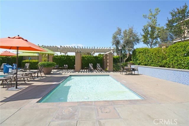 Building Photo - 8542 Cava Dr