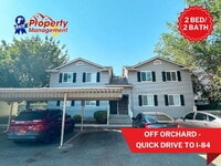 Building Photo - 4721 W Pasadena Ln