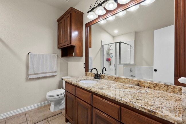 Building Photo - 7802 Milestone Ridge Dr