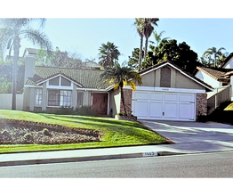 Building Photo - 1443 Avenida La Posta