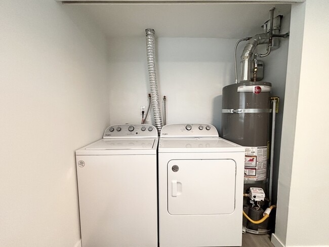 Building Photo - 1403 S 300 E