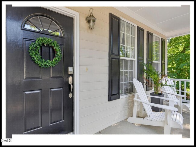 Building Photo - 5207 Tahoe Dr