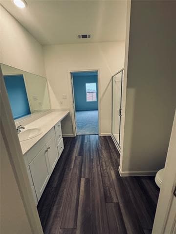 Building Photo - 12733 Big Rnch Rd