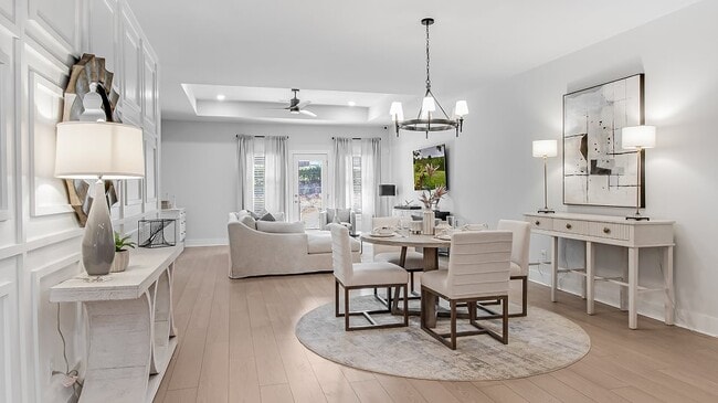 Building Photo - 169 Protestant Dr