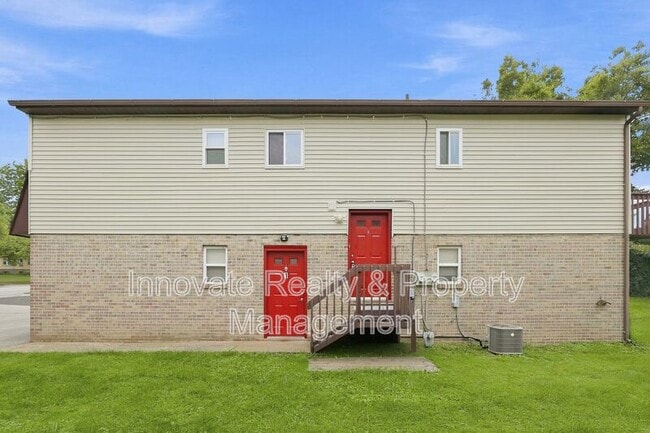 Building Photo - 2824 Moreland Rd