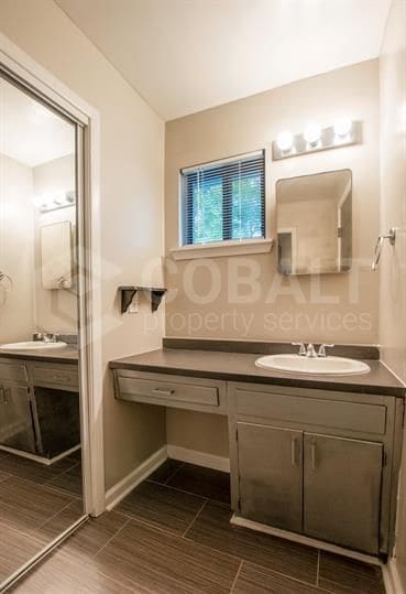 Building Photo - 755 St Charles Ave NE