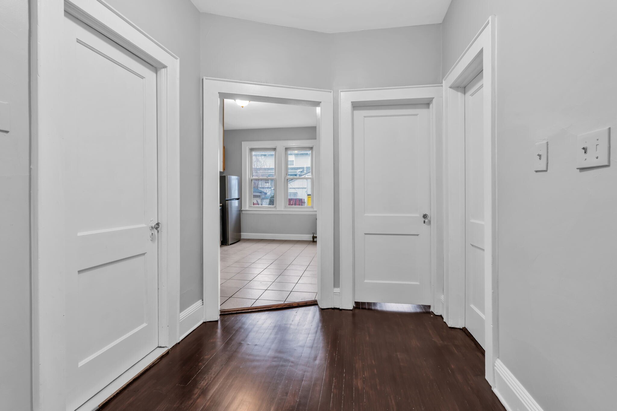 Building Photo - 181 Jacoby Street