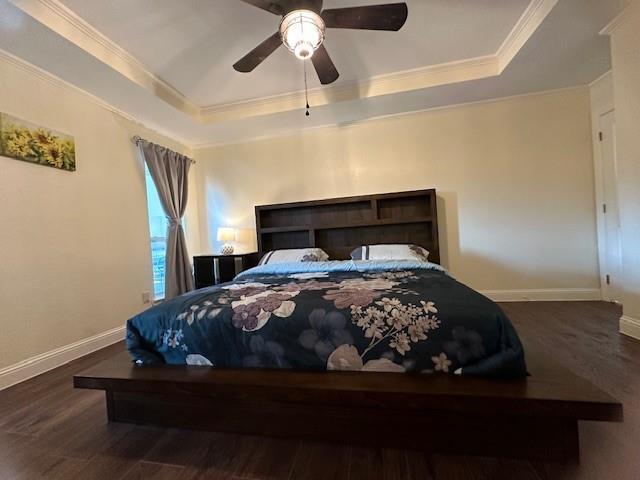 Building Photo - 2649 Mariposa Cir