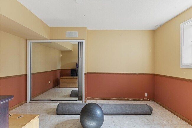 Building Photo - 26932 Sea Breeze Way
