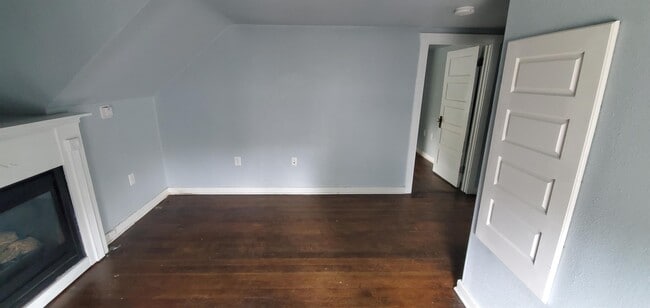 Building Photo - 216 S 500 E