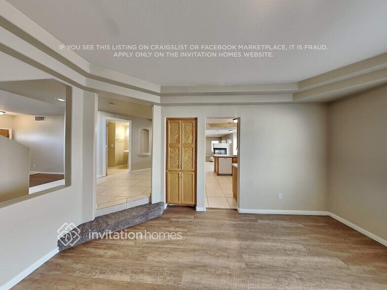 Building Photo - 494 Fiddlehead Ave