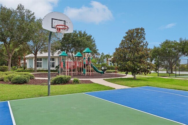 Building Photo - 343 Blue Cypress Dr
