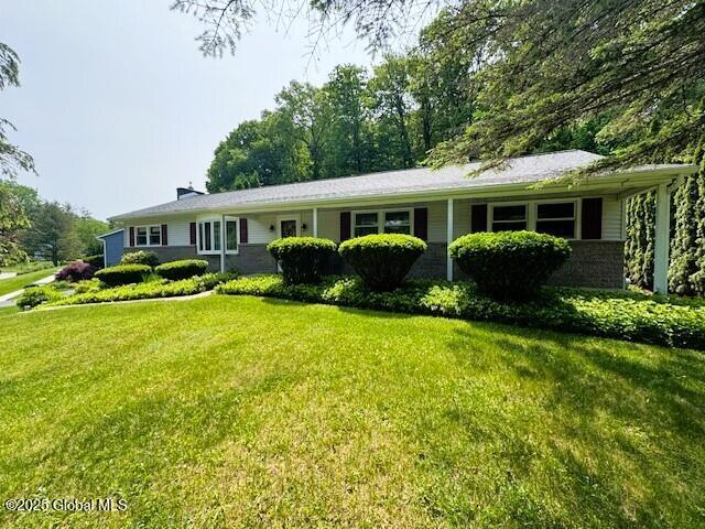 Building Photo - 44 Apple Tree Ln