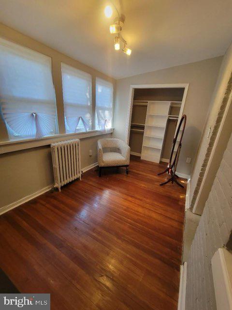 Building Photo - 4613 5th St NW