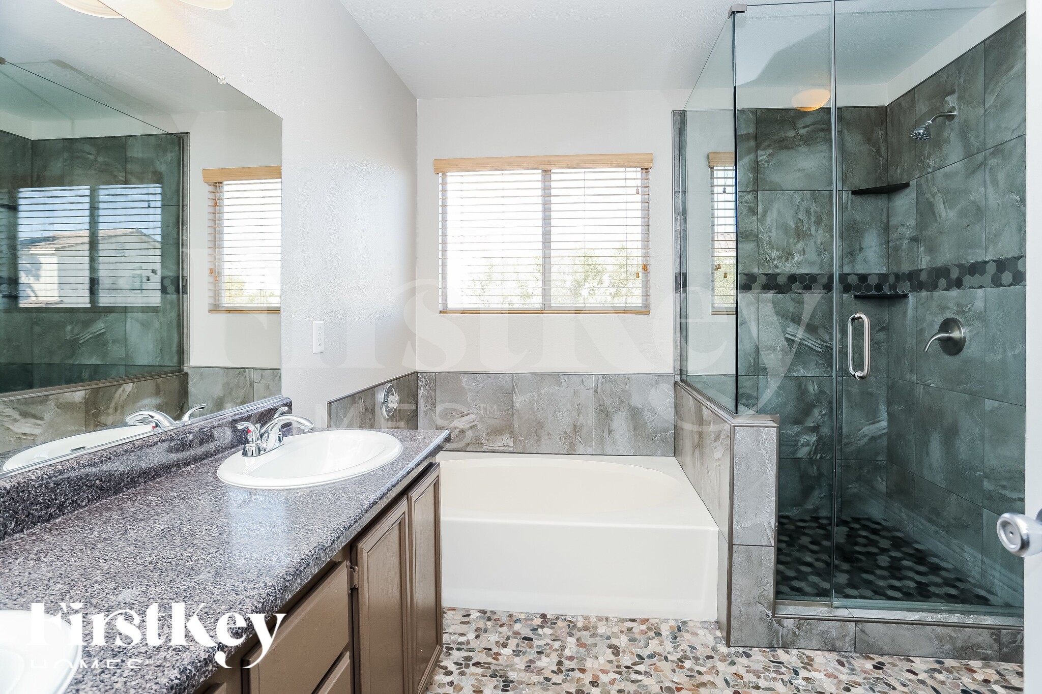 Building Photo - 8108 Exploration Ave