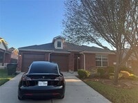 Building Photo - 2009 Testament Trail