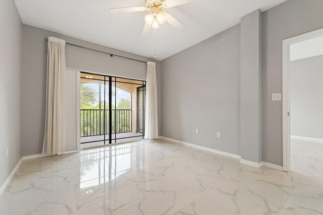 Building Photo - 2917 Tuscany Ct