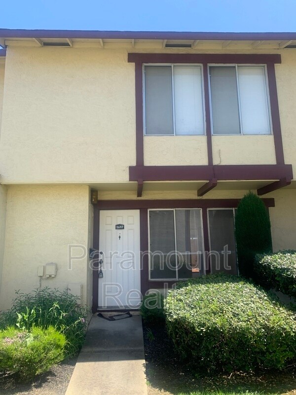 3697 Gainsborough Terrace 3697 Gainsborough Terrace Fremont CA 94555