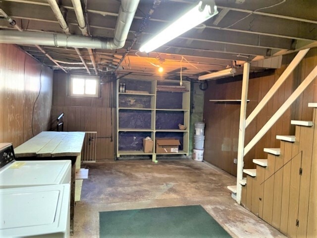 Building Photo - 1247 W 37th St