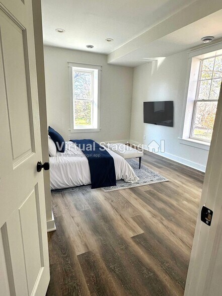 Building Photo - 1128 Berlin Rd