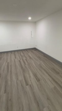Building Photo - 312 Orange St