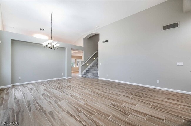 Building Photo - 2545 New Morning Ave