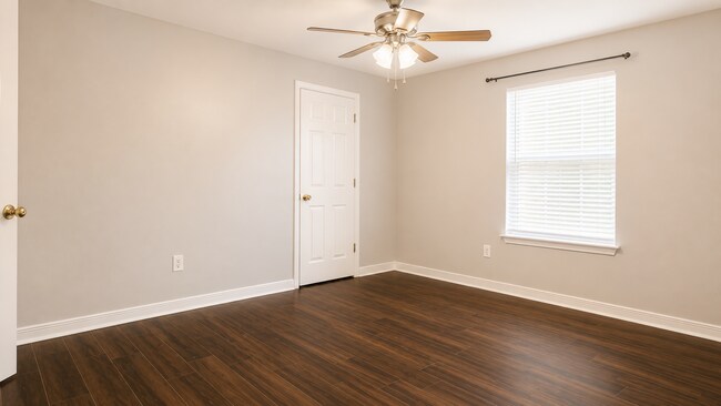 Building Photo - 1248 Jefferyscot Dr