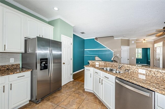 Building Photo - 580 Shoreham Ct NE