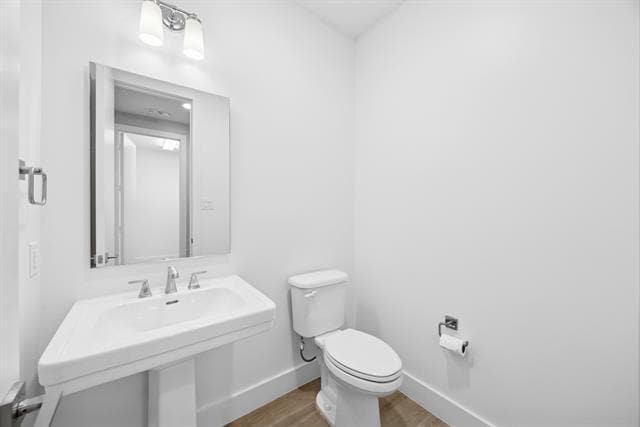 Building Photo - 6529 Roper St