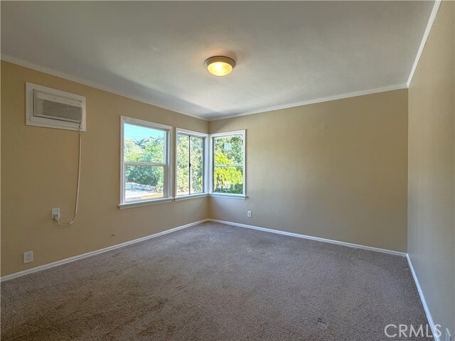 Building Photo - 3357 Sunnynook Dr